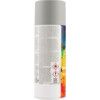 Projekt Paint™ Super Grey Aerosol Primer - 400ml thumbnail-1