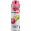 1900 Twist & Spray Fluorescent Pink Aerosol Paint - 400ml thumbnail-0