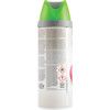 1903 Twist & Spray Fluorescent Green Aerosol Paint - 400ml thumbnail-1