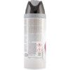 21100 Twist & Spray Gloss Black Aerosol Paint - 400ml thumbnail-1