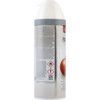 21102 Twist & Spray Gloss White Aerosol Paint - 400ml thumbnail-1