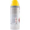 21105 Twist & Spray Gloss Yellow Aerosol Paint - 400ml thumbnail-1