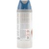 21111 Twist & Spray Gloss Pacific Blue Aerosol Paint - 400ml thumbnail-1