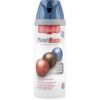 21112 Twist & Spray Gloss Royal Blue Aerosol Paint - 400ml thumbnail-0