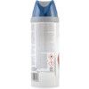 21112 Twist & Spray Gloss Royal Blue Aerosol Paint - 400ml thumbnail-1