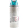 21118 Twist & Spray Gloss Mediterranean Blue Aerosol Paint - 400ml thumbnail-1