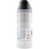 22100 Twist & Spray Satin Black Aerosol Paint - 400ml thumbnail-1