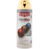 22104 Twist & Spray Satin Daffodil Aerosol Paint - 400ml thumbnail-0