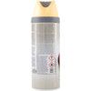 22104 Twist & Spray Satin Daffodil Aerosol Paint - 400ml thumbnail-1