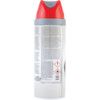 22106 Twist & Spray Satin Real Red Aerosol Paint - 400ml thumbnail-1