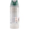 22112 Twist & Spray Satin Hunt Green Aerosol Paint - 400ml thumbnail-1