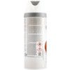 25000 Twist & Spray White Aerosol Primer - 400ml thumbnail-1