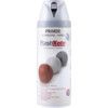 25003 Twist & Spray Grey Aerosol Primer - 400ml thumbnail-0