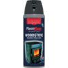 26030 Twist & Spray Woodstove Aerosol - 400ml thumbnail-0