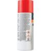 Multi-Purpose Gloss Red Enamel Aerosol Paint - 400ml thumbnail-1