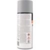 Multi-Purpose Grey Enamel Aerosol Primer - 400ml thumbnail-1