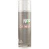 2120 Galva-Plus Silver Aerosol Primer - 500ml thumbnail-1