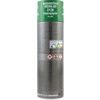 2136 Hard Hat® Emerald Green High Performance Topcoat Aerosol Paint - 500ml thumbnail-1