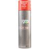 2165 Hard Hat® Bright Red High Performance Topcoat Aerosol Paint - 500ml thumbnail-1