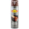 2169 Hard Hat® Red Oxide Primer - 500ml thumbnail-0