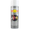 2181 Hard Hat® Light Grey High Performance Topcoat Aerosol Paint - 500ml thumbnail-0