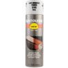 2182 Hard Hat® Grey Primer - 500ml thumbnail-0