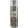 2184 Hard Hat® Steel Grey High Performance Topcoat Aerosol Paint - 500ml thumbnail-1