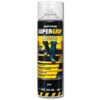 2410 Transparent Anti-Slip Spray, 500ml thumbnail-0