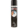 3380 CombiColor® Grey Aerosol Primer - 400ml thumbnail-0