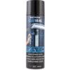 3478 LeakSeal® Black Spray 500ml thumbnail-0