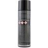 3478 LeakSeal® Black Spray 500ml thumbnail-1