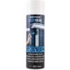 3490 LeakSeal® White Spray 500ml thumbnail-0