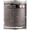 7315 CombiColor® Aluminium Metal Paint - 750ml thumbnail-1