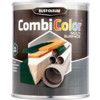 7337MS CombiColor® Gloss Green Multi-Surface Paint - 750ml thumbnail-0