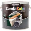 7337MS CombiColor® Gloss Green Multi-Surface Paint - 2.5ltr thumbnail-0