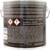 7375MS CombiColor® Satin Black Multi-Surface Paint - 2.5ltr thumbnail-1