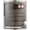 7379MS CombiColor® Gloss Black Multi-Surface Paint - 750ml thumbnail-1