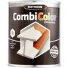 7381 CombiColor® Light Grey Metal Paint - 750ml thumbnail-0