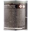 7381 CombiColor® Light Grey Metal Paint - 750ml thumbnail-1