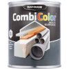 7381MS CombiColor® Gloss Light Grey Multi-Surface Paint - 750ml thumbnail-0