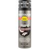 Hard Hat® Bar-B-Q-Black Aerosol - 500ml thumbnail-0