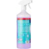 Disinfectant, 1L, Spray Bottle, Lavender thumbnail-1