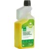 Eco Super Concentrate Heavy Duty Degreaser, 1 Litre thumbnail-0