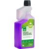 Eco Super Concentrate Surface Disinfectant, 1 Litre thumbnail-0