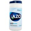 AZO 81-103 HARD SURFACE DISINFECTANT WIPES (200) thumbnail-0