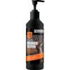 ORANGE SCRUB HEAVYDUTY BEADED HAND CLEANER 1L BOTTLE W/ PUMP TOP thumbnail-0