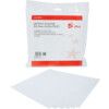 General Purpose Lint Free Cloths -  Pack of 50 thumbnail-0