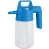 1.5L, White;Blue, Pressure Sprayer thumbnail-0