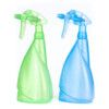 0.6L, Blue;Green, Hand Sprayer thumbnail-1