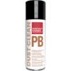 DUST CLEAN PB COMPRESSED GAS CLEANER 400ML thumbnail-0